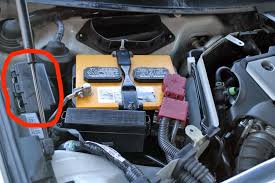See P1120 in engine